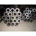 High Quality 20# Carbon Seamless Steel Pipe